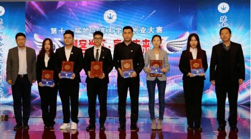 扮演,創(chuàng)新,創(chuàng)業(yè),學(xué)生在