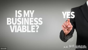 熱點話題,創(chuàng)新,創(chuàng)業(yè)