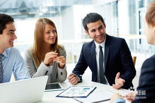 關(guān)于創(chuàng)業(yè)創(chuàng)新學(xué)生應(yīng)該怎么做