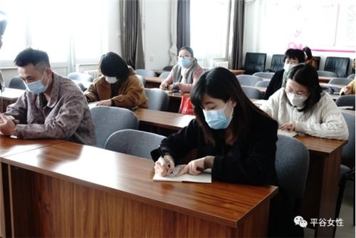 農(nóng)村婦女創(chuàng)新創(chuàng)業(yè)項目申報書