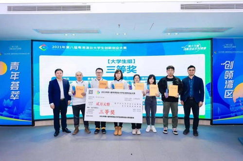 創(chuàng)新,創(chuàng)業(yè),聯盟