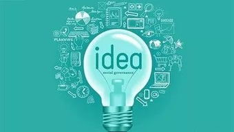 創(chuàng)新創(chuàng)業(yè)課課堂筆記