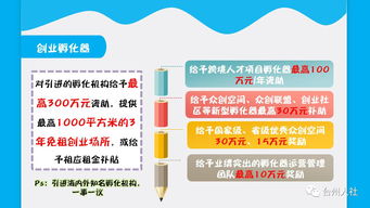 科學(xué)技術(shù)與創(chuàng)業(yè)創(chuàng)新評(píng)價(jià),對(duì)創(chuàng)新創(chuàng)業(yè)課程的評(píng)價(jià),大學(xué)生創(chuàng)新創(chuàng)業(yè)評(píng)價(jià)