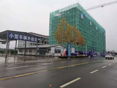 深圳,創(chuàng)新,創(chuàng)業(yè),中心