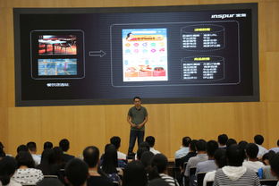 濟南創(chuàng)新創(chuàng)業(yè)扶持政策