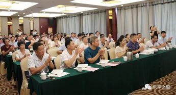 新型農(nóng)民培訓(xùn)的心得總結(jié),新型農(nóng)民培訓(xùn)個(gè)人總結(jié),新型農(nóng)民素質(zhì)提升培訓(xùn)總結(jié)