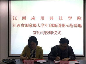 情況,創(chuàng)新,業(yè)務,創(chuàng)業(yè)