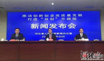 品質(zhì),創(chuàng)新,創(chuàng)業(yè)