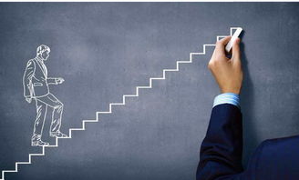 失敗,因素,創(chuàng)新,創(chuàng)業(yè)