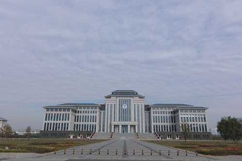 華北水利水電大學(xué)創(chuàng)新創(chuàng)業(yè)中心