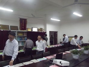 成立創(chuàng)新創(chuàng)業(yè)領(lǐng)導(dǎo)小組,創(chuàng)新創(chuàng)業(yè)無(wú)領(lǐng)導(dǎo)小組討論題目,大學(xué)生創(chuàng)新創(chuàng)業(yè)無(wú)領(lǐng)導(dǎo)小組討論題目