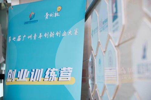 綜合素質(zhì),創(chuàng)新,創(chuàng)業(yè)