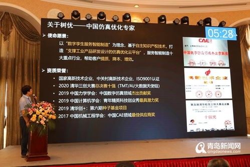 創(chuàng)新創(chuàng)業(yè)手工diy的創(chuàng)新點(diǎn),寵物店創(chuàng)新創(chuàng)業(yè)創(chuàng)新點(diǎn),創(chuàng)新創(chuàng)業(yè)的創(chuàng)新點(diǎn)怎么寫(xiě)