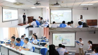 創(chuàng)新創(chuàng)業(yè)答辯ppt,大學(xué)生創(chuàng)新創(chuàng)業(yè)答辯,創(chuàng)新創(chuàng)業(yè)比賽答辯