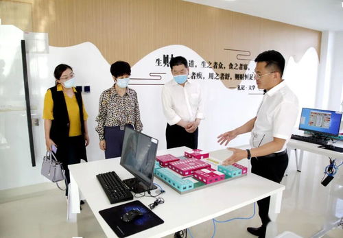 高校,創(chuàng)新,創(chuàng)業(yè),教育