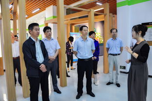 曲阜師范大學(xué)大學(xué)生創(chuàng)新創(chuàng)業(yè),曲阜師范大學(xué)創(chuàng)新創(chuàng)業(yè)學(xué)院,國家有關(guān)大學(xué)生創(chuàng)新創(chuàng)業(yè)教育政策