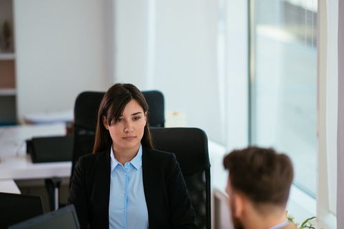 大學(xué)面試創(chuàng)新創(chuàng)業(yè)的自我介紹