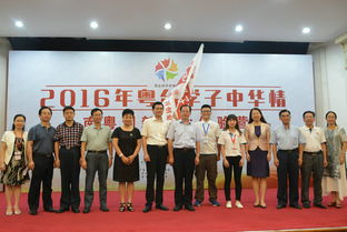 中山大學(xué)創(chuàng)新創(chuàng)業(yè)學(xué)院,中山大學(xué)創(chuàng)新創(chuàng)業(yè)答案,2021中山大學(xué)創(chuàng)新創(chuàng)業(yè)基礎(chǔ)答案