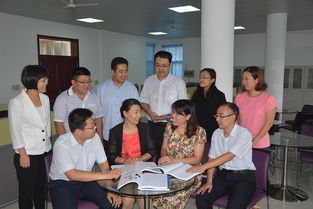 教學(xué)團(tuán)隊(duì)創(chuàng)新創(chuàng)業(yè)團(tuán)隊(duì)