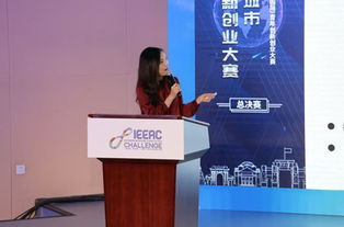 大學(xué)創(chuàng)新創(chuàng)業(yè)聯(lián)盟工作總結(jié)