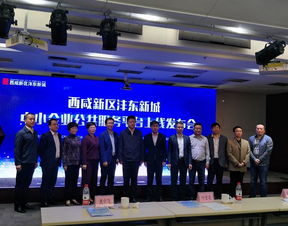 和君創(chuàng)業(yè)管理咨詢(xún)有限公司,北京知本創(chuàng)業(yè)管理咨詢(xún)有限公司,北京創(chuàng)業(yè)酵母管理咨詢(xún)有限公司