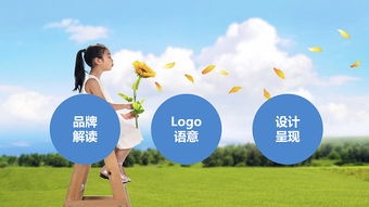 孵化,黨建,宣傳,創(chuàng)新