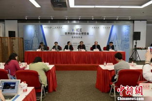 大學(xué)生創(chuàng)新創(chuàng)業(yè)新聞稿,大學(xué)生創(chuàng)新創(chuàng)業(yè)講座新聞稿,創(chuàng)新創(chuàng)業(yè)宣講會新聞稿