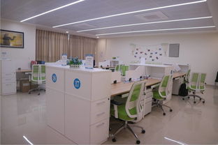 實(shí)驗(yàn)室,創(chuàng)新,開(kāi)放,創(chuàng)業(yè)