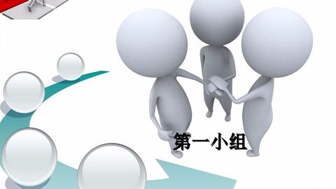 大學(xué)生創(chuàng)新創(chuàng)業(yè)公益項目計劃書,創(chuàng)新創(chuàng)業(yè)公益項目策劃書,互聯(lián)網(wǎng)+創(chuàng)新創(chuàng)業(yè)公益項目策劃書