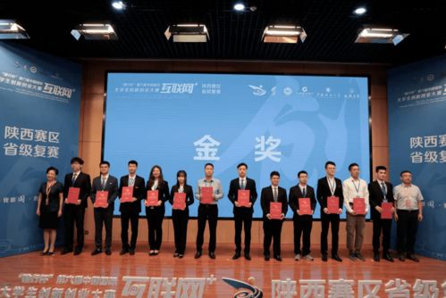 中國互聯(lián)網(wǎng)+大學(xué)生創(chuàng)新創(chuàng)業(yè)大賽,互聯(lián)網(wǎng)+大學(xué)生創(chuàng)新創(chuàng)業(yè)大賽策劃書,2021互聯(lián)網(wǎng)+大學(xué)生創(chuàng)新創(chuàng)業(yè)大賽