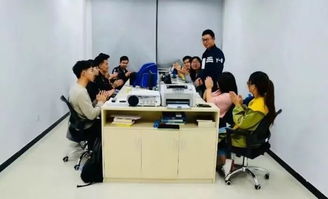 大學(xué)生創(chuàng)新創(chuàng)業(yè)微信公眾號,大學(xué)生創(chuàng)新創(chuàng)業(yè)微信公眾號策劃,大學(xué)生創(chuàng)新創(chuàng)業(yè)微課版第二版