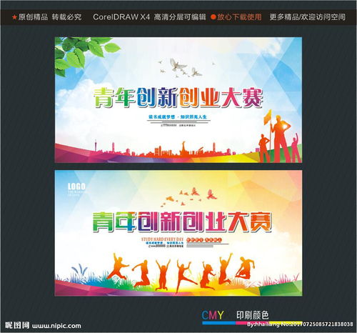 大學(xué)生創(chuàng)新創(chuàng)業(yè)比賽的益處