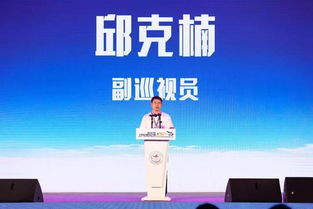 大學(xué)創(chuàng)新創(chuàng)業(yè)活動(dòng)項(xiàng)目來(lái)源