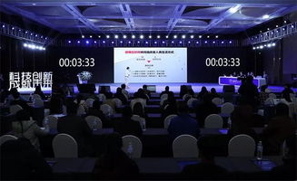 中國創(chuàng)新創(chuàng)業(yè)第一波浪潮的代表人物有哪些