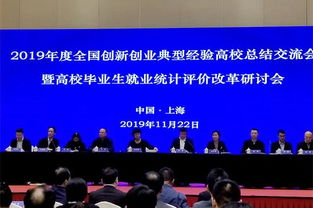 河南省創(chuàng)新創(chuàng)業(yè)大賽獲獎(jiǎng)名單,河南省大學(xué)生創(chuàng)新創(chuàng)業(yè),河南省創(chuàng)新創(chuàng)業(yè)平臺(tái)