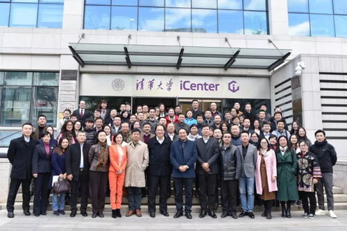 合肥工業(yè)大學(xué)創(chuàng)新創(chuàng)業(yè)教育中心,燕山大學(xué)創(chuàng)新創(chuàng)業(yè)教育中心,北京大學(xué)工學(xué)院創(chuàng)新教育中心