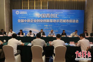 國家級(jí)小微企業(yè)創(chuàng)業(yè)創(chuàng)新基地,省級(jí)小微企業(yè)創(chuàng)業(yè)創(chuàng)新基地,全國小微企業(yè)創(chuàng)業(yè)創(chuàng)新基地城市示范