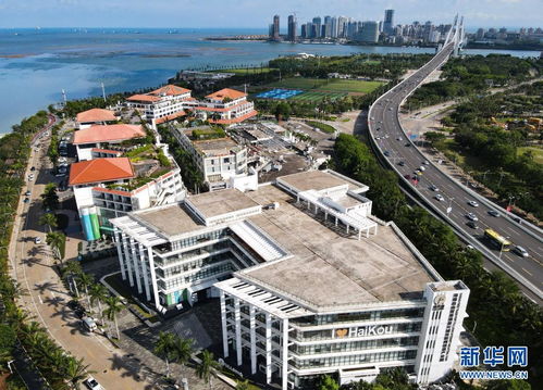 無人機(jī)創(chuàng)新創(chuàng)業(yè)基地及產(chǎn)業(yè)研究院,關(guān)于無人機(jī)的創(chuàng)新創(chuàng)業(yè),無人機(jī)創(chuàng)新創(chuàng)業(yè)ppt