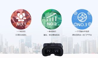 2018互聯(lián)網(wǎng)創(chuàng)新創(chuàng)業(yè)項(xiàng)目