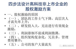 大學(xué)生創(chuàng)新創(chuàng)業(yè)激勵(lì)機(jī)制,中國企業(yè)創(chuàng)新創(chuàng)業(yè)成功的案例,創(chuàng)業(yè)團(tuán)隊(duì)成員最有效的激勵(lì)機(jī)制是