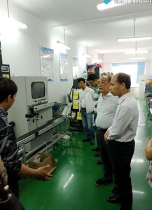 跟幼兒有關(guān)的創(chuàng)新創(chuàng)業(yè),關(guān)于老人的創(chuàng)新創(chuàng)業(yè),關(guān)于老人的創(chuàng)新創(chuàng)業(yè)項(xiàng)目名稱