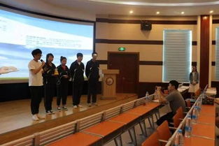 為提高高校學生創(chuàng)新創(chuàng)業(yè)能力政府和高校應支持高校,為提高高校學生創(chuàng)新創(chuàng)業(yè)能力政府和高校應該,為提高高校學生創(chuàng)新創(chuàng)業(yè)能力政府和高校應支持高校示范