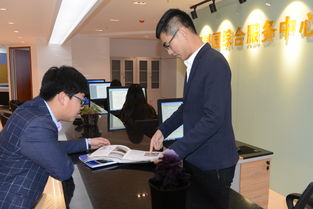 灤平,創(chuàng)新,創(chuàng)業(yè)