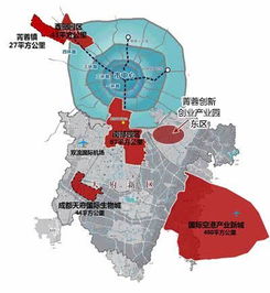 龍泉菁蓉創(chuàng)新創(chuàng)業(yè)產(chǎn)業(yè)園