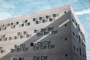 遵義大學(xué)生創(chuàng)新創(chuàng)業(yè)園,菏澤市大學(xué)生創(chuàng)新創(chuàng)業(yè)園,黃淮學(xué)院大學(xué)生創(chuàng)新創(chuàng)業(yè)園