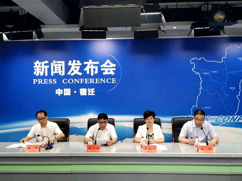 創(chuàng)新創(chuàng)業(yè)大賽一等獎作品,大學(xué)生創(chuàng)新創(chuàng)業(yè)大賽一等獎,創(chuàng)新創(chuàng)業(yè)大賽優(yōu)秀作品一等獎