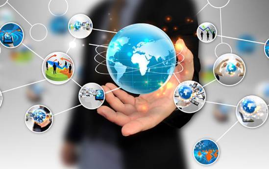 大學(xué)生創(chuàng)新創(chuàng)業(yè)項(xiàng)目是科研項(xiàng)目嗎,創(chuàng)新創(chuàng)業(yè)項(xiàng)目算科研項(xiàng)目嗎,大學(xué)生創(chuàng)新創(chuàng)業(yè)項(xiàng)目屬于科研項(xiàng)目嗎