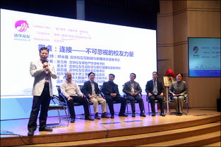 互聯(lián)網(wǎng)+大學(xué)生創(chuàng)新創(chuàng)業(yè)大賽獲獎(jiǎng)名單,黃炎培創(chuàng)新創(chuàng)業(yè)大賽獲獎(jiǎng)名單,河南省創(chuàng)新創(chuàng)業(yè)大賽獲獎(jiǎng)名單