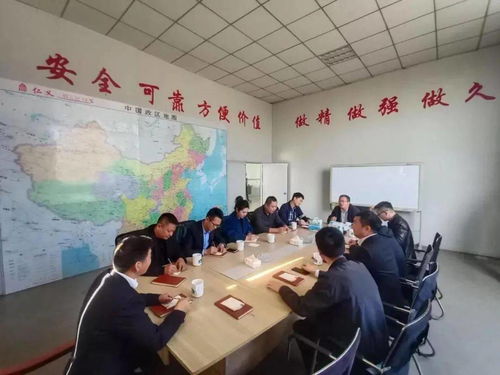 聯(lián)會(huì),幫扶,實(shí)踐,創(chuàng)新