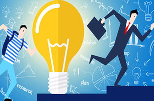 創(chuàng)新創(chuàng)業(yè)發(fā)展前景怎么寫,創(chuàng)新創(chuàng)業(yè)發(fā)展前景報(bào)告,創(chuàng)新創(chuàng)業(yè)發(fā)展前景怎么形容